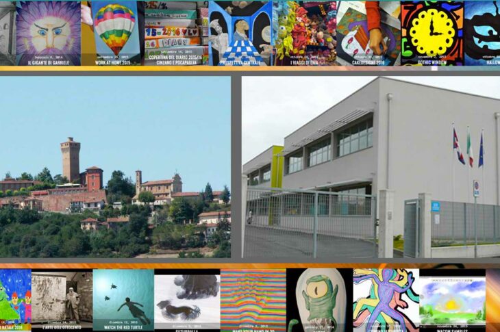 01-Scuole_sede