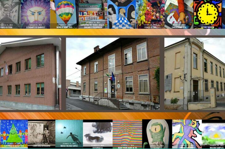 04-Scuole_Secondaria e Primaria