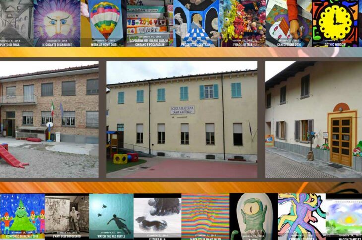 06-Scuole_infanzia