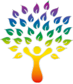 logo-scuola-color