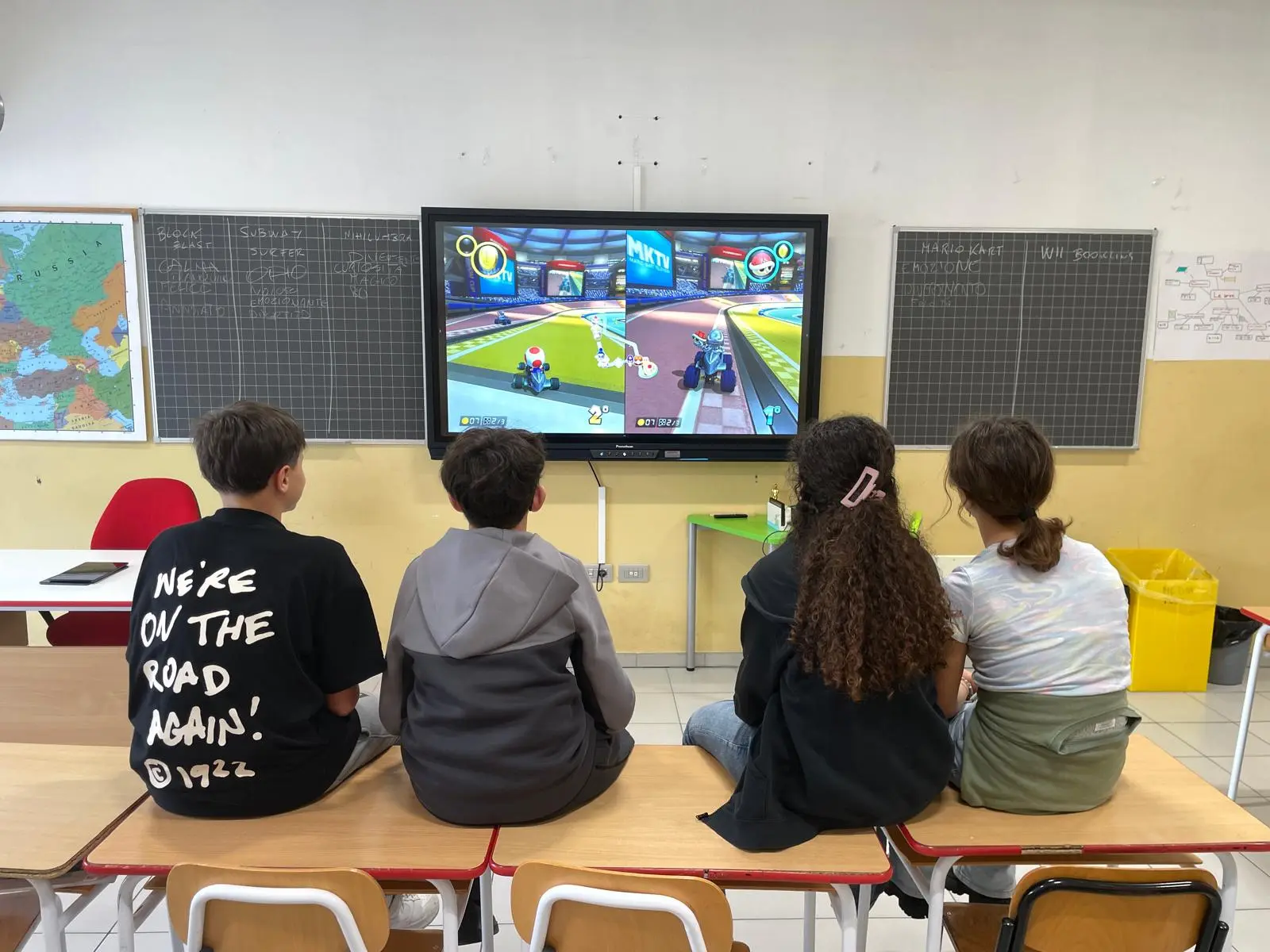 Il Gioco Infinito: videogiochi tra divertimento, tempo e mercato